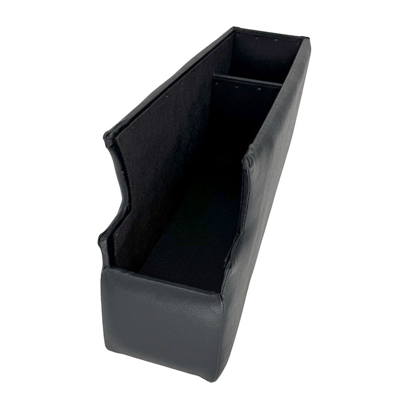 N-BOX エヌボックス JF3/JF4/JF5/JF6 アームレスト コンソールボックス 車種専用設計 BNX-1 巧工房