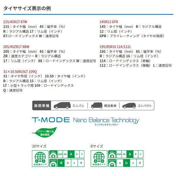 185/65R15 92Q XL 1本 スタッドレスタイヤ 冬タイヤ オブザーブ ギズ2 トーヨータイヤ GIZ2