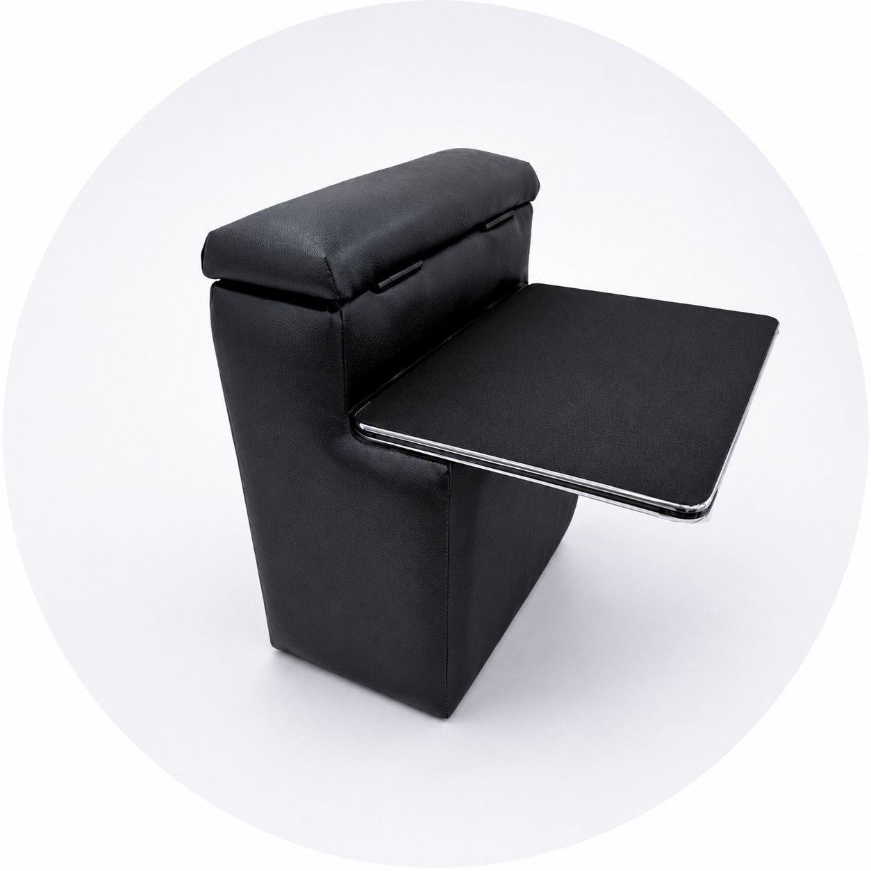 カー用品（その他）