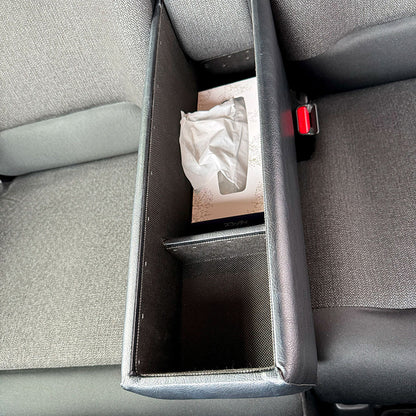 N-BOX エヌボックス JF3/JF4/JF5/JF6 アームレスト コンソールボックス 車種専用設計 BNX-1 巧工房