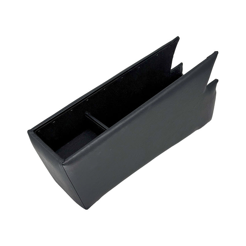 N-BOX エヌボックス JF3/JF4/JF5/JF6 アームレスト コンソールボックス 車種専用設計 BNX-1 巧工房