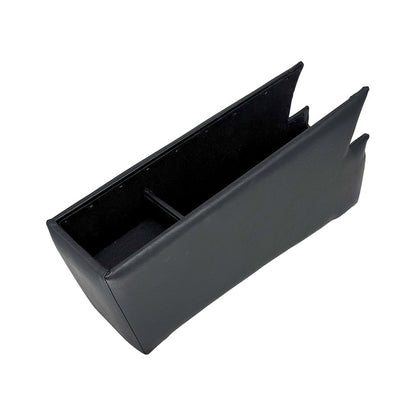 N-BOX エヌボックス JF3/JF4/JF5/JF6 アームレスト コンソールボックス 車種専用設計 BNX-1 巧工房