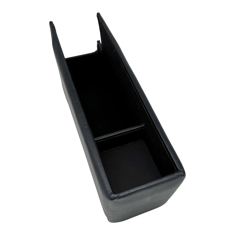 N-BOX エヌボックス JF3/JF4/JF5/JF6 アームレスト コンソールボックス 車種専用設計 BNX-1 巧工房