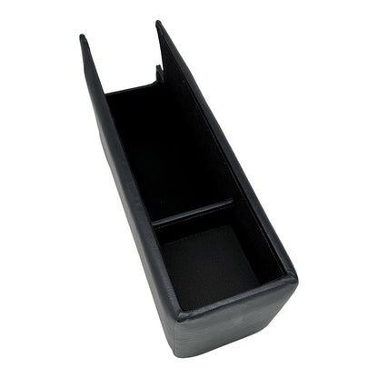 N-BOX エヌボックス JF3/JF4/JF5/JF6 アームレスト コンソールボックス 車種専用設計 BNX-1 巧工房