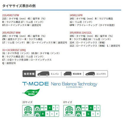 185/65R15 92Q XL 4本セット スタッドレスタイヤ 冬タイヤ オブザーブ ギズ2 トーヨータイヤ GIZ2